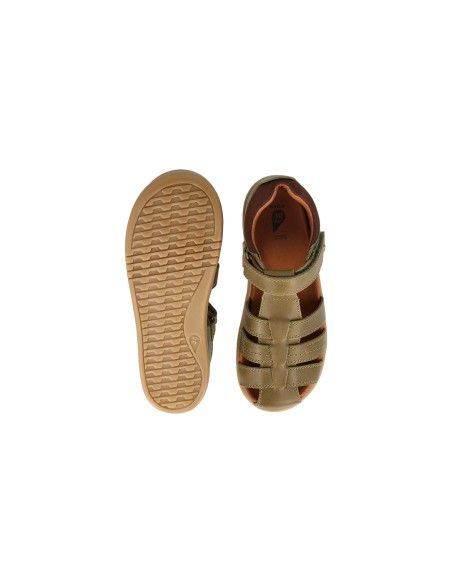 BOBUX KIDS+ ROAM SANDALO