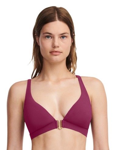 REGGISENO COSTUME "GLOW"