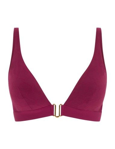 REGGISENO COSTUME "GLOW"