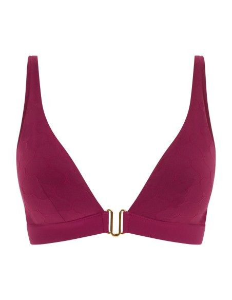 REGGISENO COSTUME "GLOW"