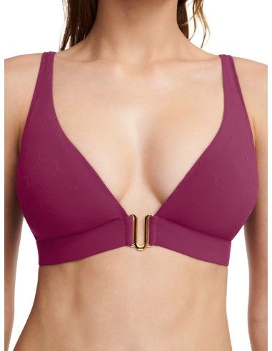 REGGISENO COSTUME "GLOW"