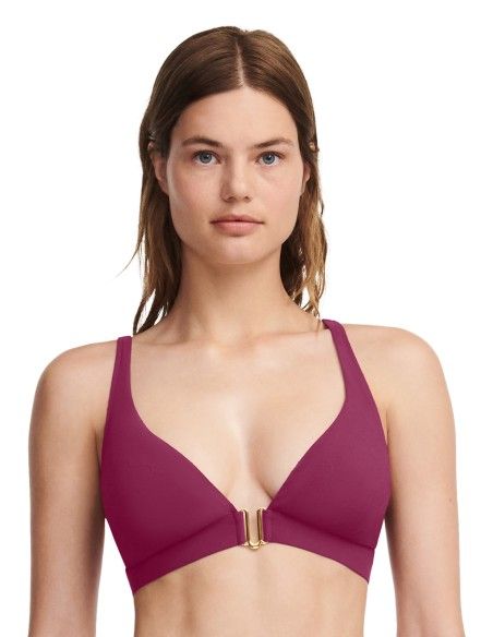 REGGISENO COSTUME "GLOW"