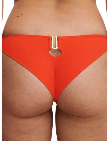 TANGA COSTUME "GLOW"