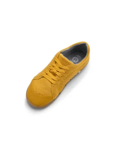 BOBUX KIDS+ SEEDLING II IN BAMBU' E SUOLA IN...