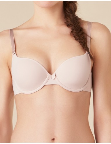 Reggiseno Coque Basic