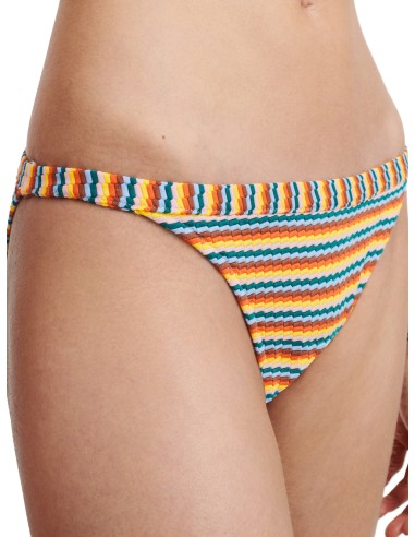SLIP BIKINI DEL COSTUME "NAMIE"