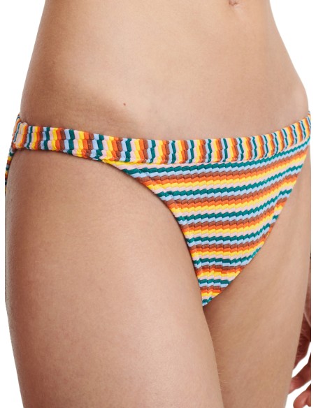 SLIP BIKINI DEL COSTUME "NAMIE"