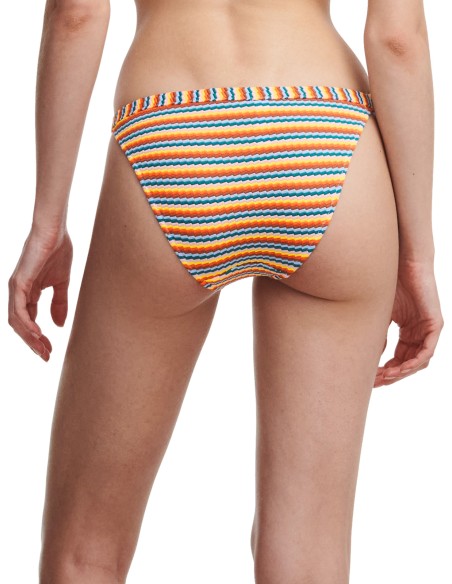 SLIP BIKINI DEL COSTUME "NAMIE"