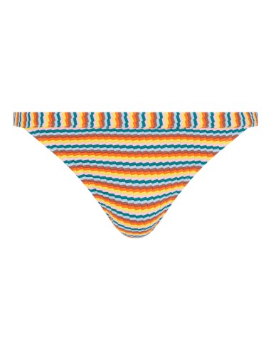 SLIP BIKINI DEL COSTUME "NAMIE"