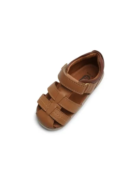 SANDALO BOBUX STEP UP ROAM 