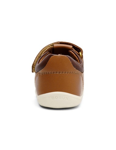 SANDALO BOBUX STEP UP ROAM 