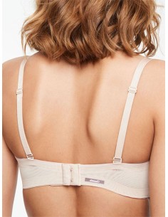 REGGISENO FASCIA INVISIBILE 2