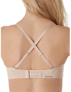 REGGISENO FASCIA INVISIBILE 2