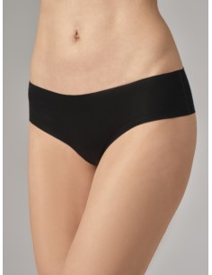 SLIP BRASILIANA IN COTONE BIOLOGICO GOTS E FAIRTRADE 2