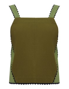 TOP IN COTONE BIOLOGICO... 2