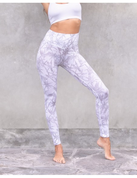 Leggings cotone sale