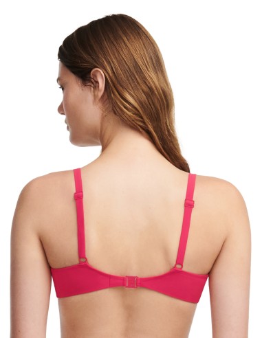 REGGISENO COSTUME A BALCONCINO "EMBLEM"