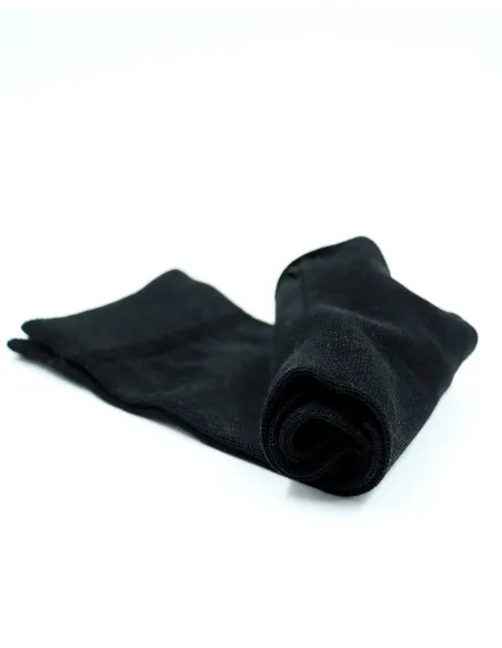 CALZINI IN 100% SETA MEDI