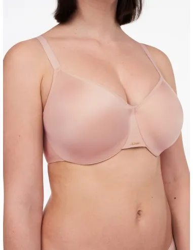 REGGISENO CONTENITIVO "BARESS"