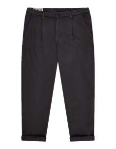 PANTALONE "BOWIE" 2