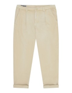 PANTALONE "BOWIE"