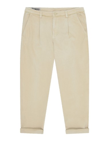 PANTALONE "BOWIE"