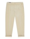 PANTALONE "BOWIE"