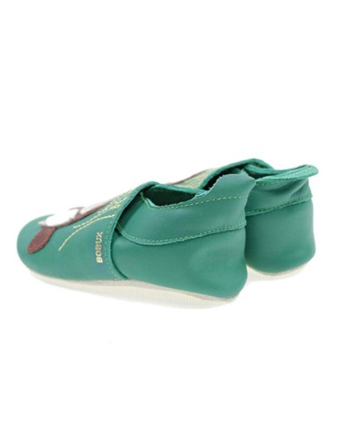 BOBUX SOFTSOLE MUCCA