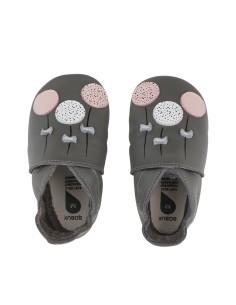 BOBUX SOFT SOLE PALLONCINI