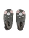 BOBUX SOFT SOLE PALLONCINI