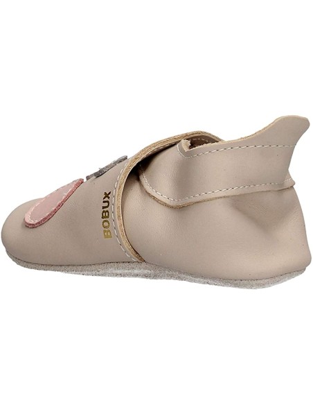 BOBUX SOFT SOLE PALLONCINI