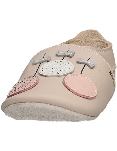BOBUX SOFT SOLE PALLONCINI