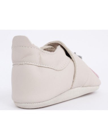 BOBUX SOFT SOLE PALLONCINI