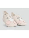 BOBUX SOFT SOLE PALLONCINI