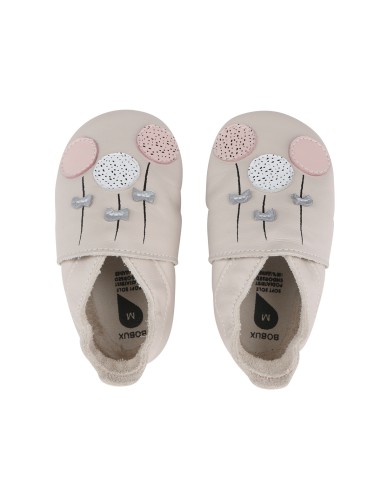 BOBUX SOFTSOLE PALLONCINI