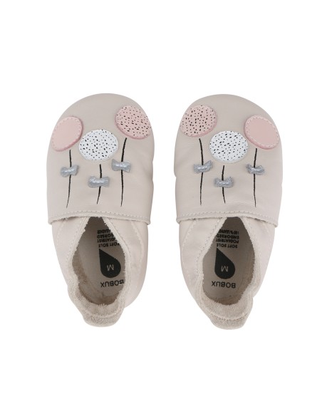 BOBUX SOFT SOLE PALLONCINI