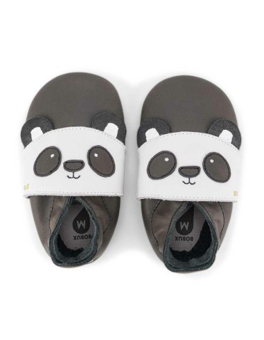 BOBUX SOFTSOLE PANDA 