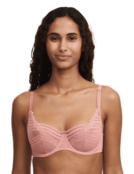 REGGISENO A BALCONCINO SFODERATO "RODEO"