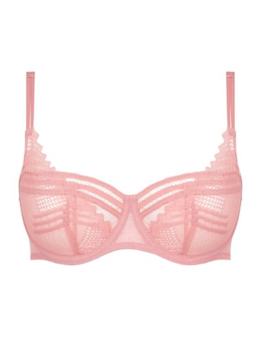 REGGISENO A BALCONCINO SFODERATO "RODEO"