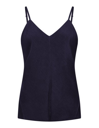 CANOTTA IN RAYON "FREIDA"