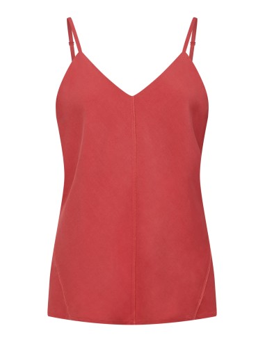 CANOTTA IN RAYON "FREIDA"