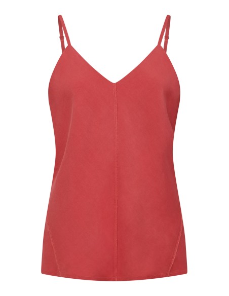 CANOTTA IN RAYON "FREIDA"