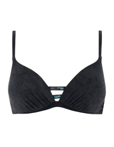 REGGISENO COSTUME PUSH UP "ETINCELLE"
