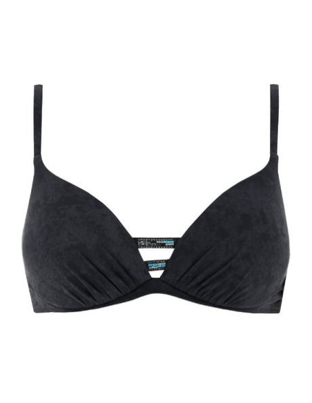 REGGISENO COSTUME PUSH UP "ETINCELLE"