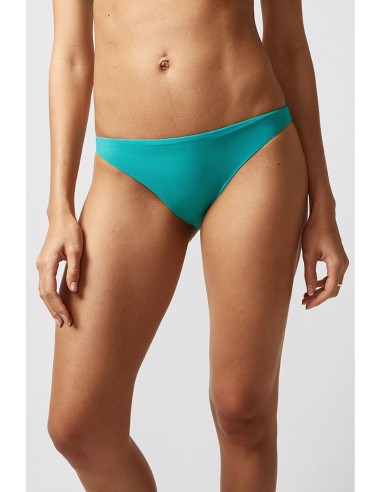 SLIP BRASIALIANA COSTUME "ENEA"