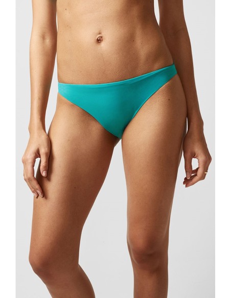 SLIP BRASIALIANA COSTUME "ENEA"