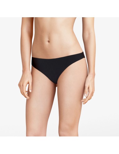 SLIP BRASIALIANA COSTUME "ENEA"