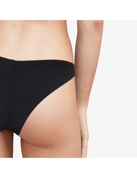 SLIP BRASIALIANA COSTUME "ENEA"