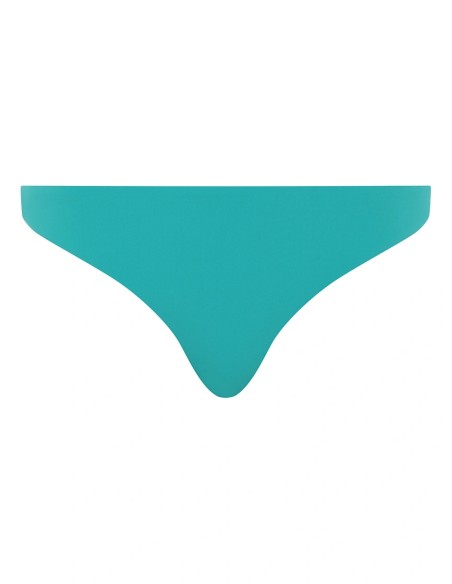 SLIP BRASIALIANA COSTUME "ENEA"