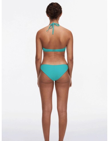 SLIP BRASIALIANA COSTUME "ENEA"